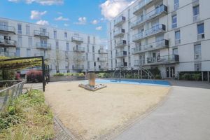 Photo 34- click for photo gallery